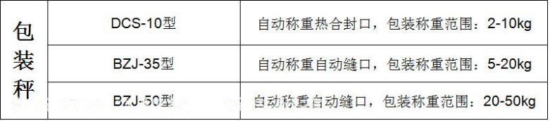 微信图片_20210327145132.png