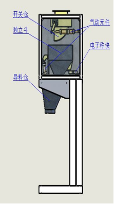 微信图片_20210327145145.png