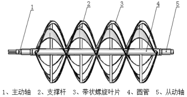 微信图片_20210327161710.png