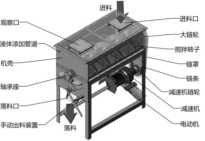 微信图片_20210327161643.png