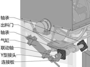 微信图片_20210327161734.png