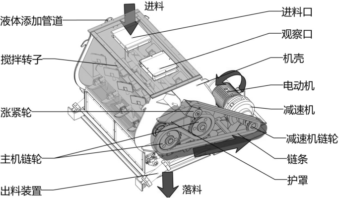 微信图片_20210327165731.png