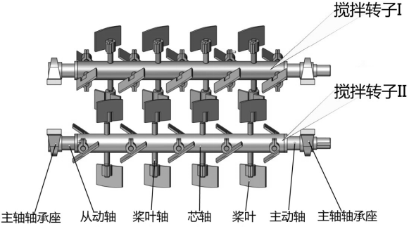 微信图片_20210327165741.png