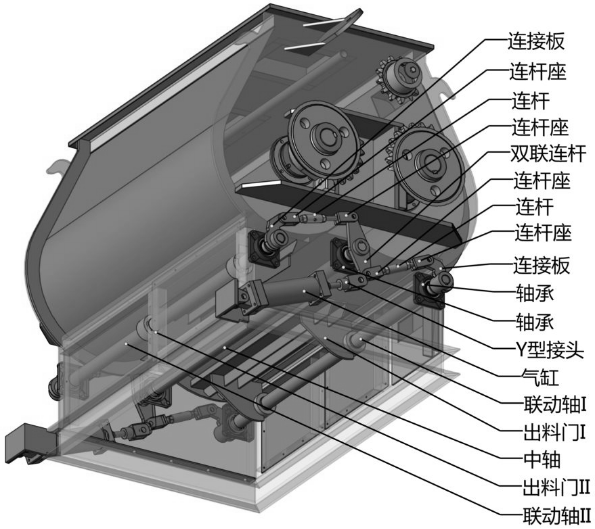 微信图片_20210327165736.png