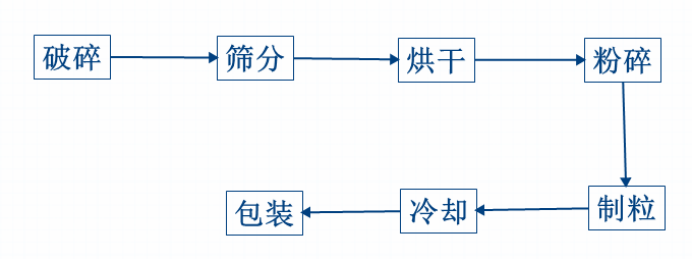 微信图片_20210402111443.png